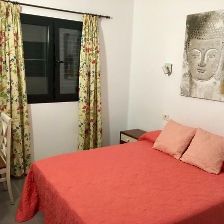 Apartament Mirador Del Mar Puerto del Carmen  Zewnętrze zdjęcie