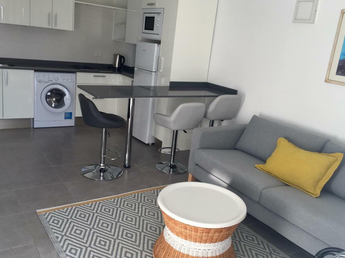 Apartament Mirador Del Mar Puerto del Carmen  Zewnętrze zdjęcie