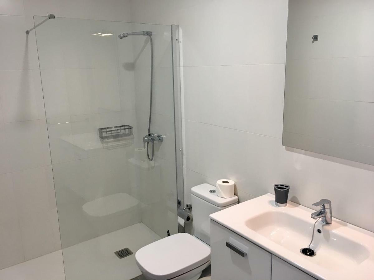 Apartament Mirador Del Mar Puerto del Carmen  Zewnętrze zdjęcie