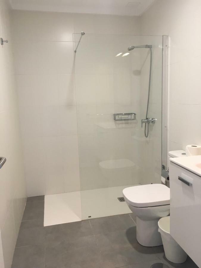 Apartament Mirador Del Mar Puerto del Carmen  Zewnętrze zdjęcie